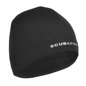 Scubapro 1: Scubapro Neoprene Beanie