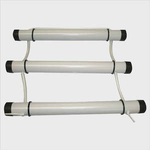 Atlantis: Tank Support