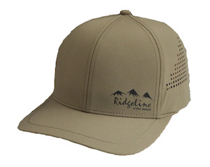 Ridgeline: Ridgeline Earth Flex Cap