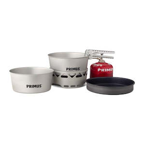 Camping: Primus Stove Set 2.3L