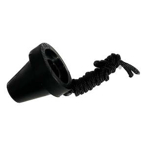 Cressi: Cressi Regulator Dust Cap