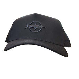 Christmas Gift Ideas: Beuchat Swordfish Cap