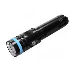 Skywoods D7 Nova 2600 Lumens Spot Beam