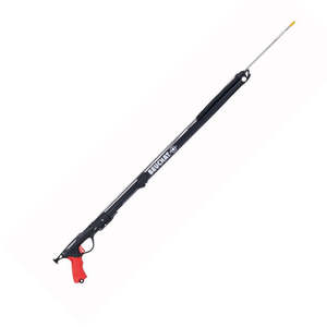 Beuchat: Beuchat Marlin Lite Spearguns