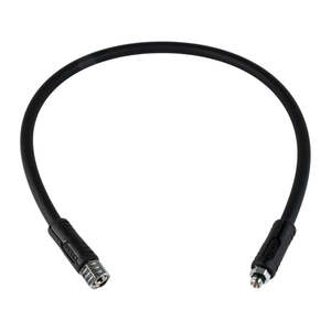 210cm LP Regulator Long Hose (Primary)