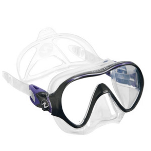 Aqualung: Aqualung Linea Mask