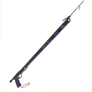 Rob Allen 1.0 GT Carbon Roller  Gun