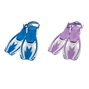 Cressi Rocks Junior Fins