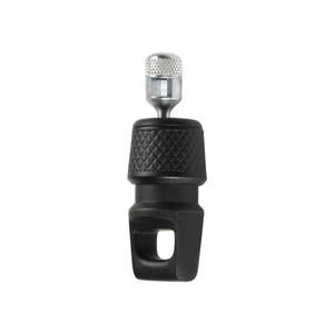 Mares Magnetic Guage Connector