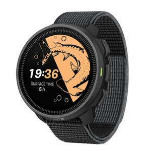 Suunto Nautic S