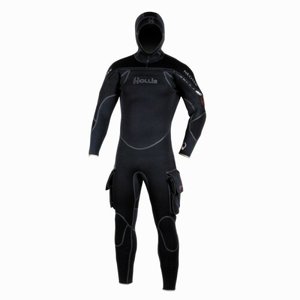 Oceanic Ocean Sport BCD - Dive HQ Wellington