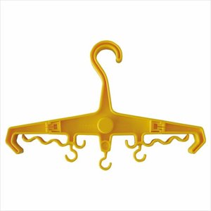 Products: Resort Plus BCD - Dive HQ Wellington