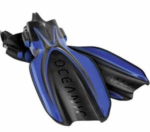 Bare S-flex Boots - Dive HQ Wellington