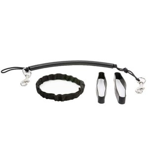 Products: SMS Deco Rigging - Dive HQ Wellington