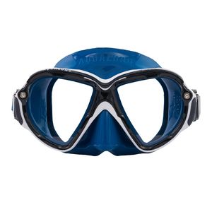 Snorkelling Equipment: Reveal Ultrafit