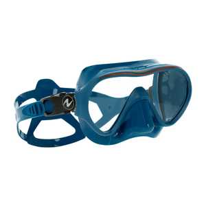 Snorkelling Equipment: LINEA