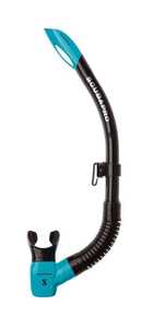 Snorkelling Equipment: Spectra