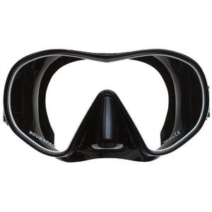 Scuba Diving Software: Solo