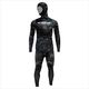 Epsealon Shadow Spearfishing 5mm Wetsuit