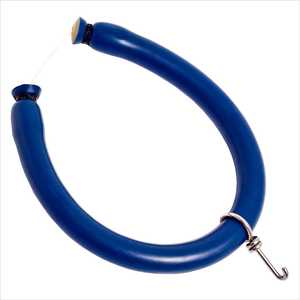 Spearguns: ROB ALLEN LOAD ASSIST 30CM