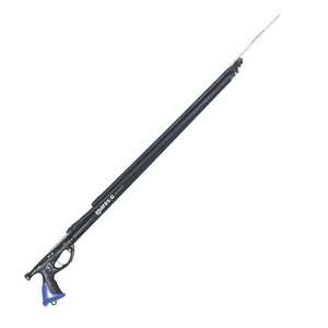 Spearguns: Sling Gun Viper Pro DS SMU w/ Bungee 100