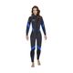 Wetsuit Flexa 8.6.5 She Dives