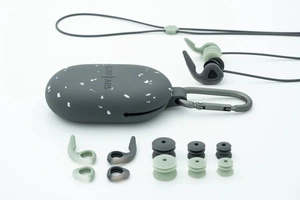 12 Days Of Christmas Sale: Surf Ears 4.0