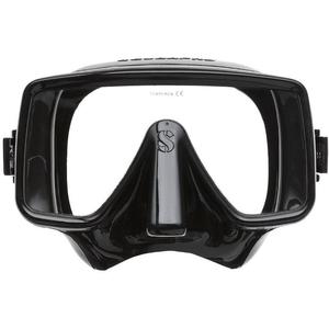 Summer Sale Scuba Pro Mask: Scubapro Frameless Mask