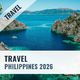Philippines Dive Expedition 2026