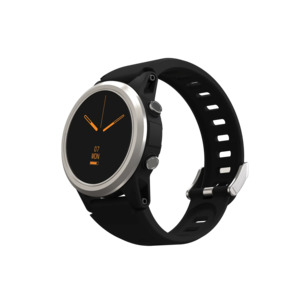 Scuba Diving Home Page: Tern