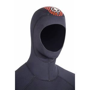 Espadon Equipe 5mm JKT XS