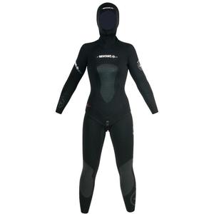 Athena Womens Jacket