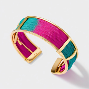 Products: Inspire Bracelet Diverse Women