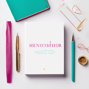 Mentorship Journal Diverse Women