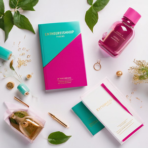 Entrepreneurship Unlocked Diverse Women