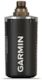 Descent T2 Transceiver - Garmin