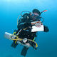 Self-Reliant Diver Specialty Course
