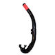 Large Bore Rubber Snorkel