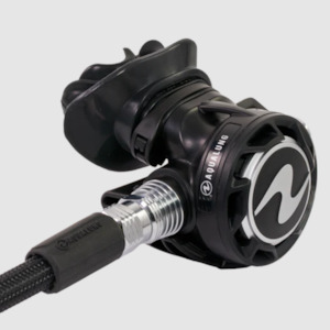 Scuba Sale: Helix Compact Pro Regulator