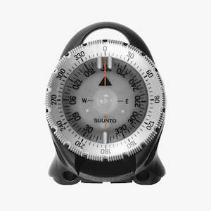 Scuba Sale: Suunto Sk-8 Compass