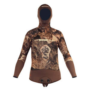 Discounted Items: Rocksea Jacket 5mm