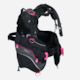 Pro HD Women's BCD
