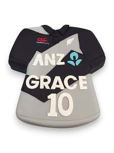 Novelty Cakes 2022: Ultimate Sports Fan Cake