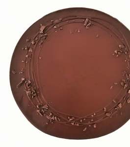 B2c Retail Collection: Decadent Vegan Chocolate Cake