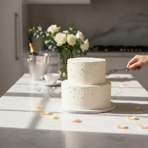 Pearl Edition: Pearl Edition | Standard Two Tier