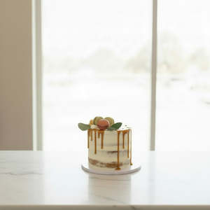 Divine Wedding Gallery: Classic Vineyard  | Boutique Tall