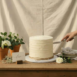 Divine Wedding Gallery: High Country | Signature Boutique Tall