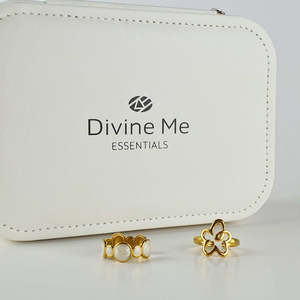 Perfect Gift Bundle - Jewellery Gift Set