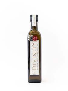 Frantoio Extra Virgin Olive Oil