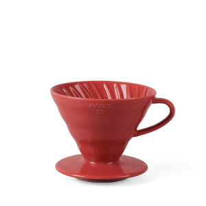 Hario V60 1 Cup